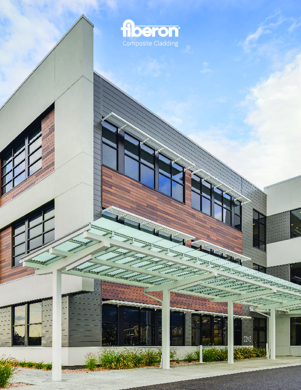LIT_Clad_Brochure_US English Wildwood Composite Cladding_1.pdf